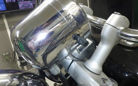 SUZUKI GZ150 A