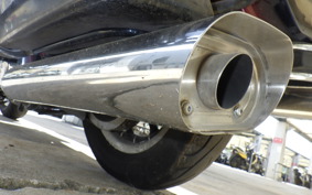 HARLEY FLHTCUI 1450 2000