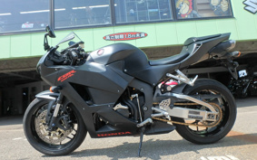 HONDA CBR600RR 2014 PC40