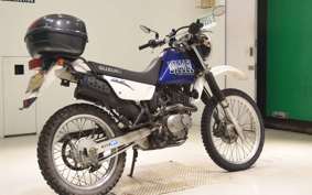 SUZUKI DJEBEL 200 (DR200SE) 2000 SH42A