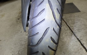 KAWASAKI Z1000 Gen.3 2009 ZRT00B