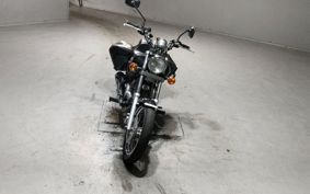 KAWASAKI ELIMINATOR 125 BN125A