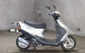 YAMAHA AXIS 90 3VR