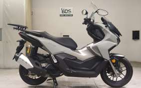 HONDA ADV160 KF54