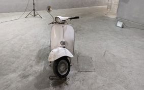 VESPA 50 V5A1T