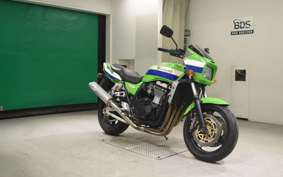 KAWASAKI ZRX1100 1998 ZRT10C