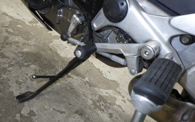 HONDA VTR1000F 1997 SC36