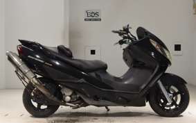 SUZUKI SKYWAVE 250 (Burgman 250) S 2 CJ43A