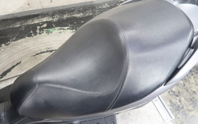 SUZUKI BURGMAN200 CH41A