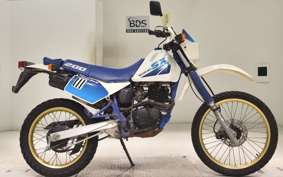 SUZUKI SX200R SH41A