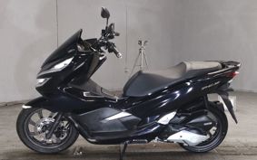 HONDA PCX125 JF81
