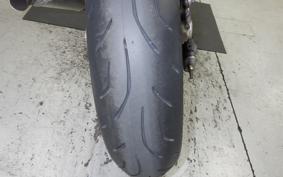YAMAHA R1-Z 1993 3XC