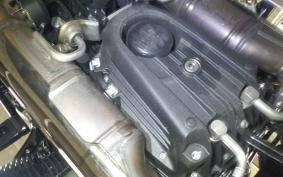 BMW R18 2025