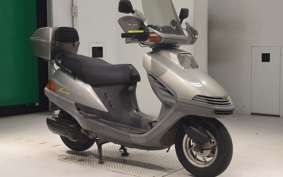 HONDA FREEWAY GEN 2 MF03