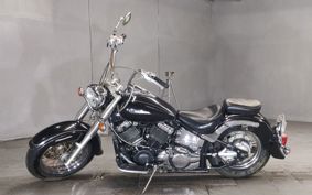 YAMAHA DRAGSTAR 400 CLASSIC VH01J