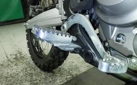HONDA CRF250 GEN 2 RALLY 2024 MD47