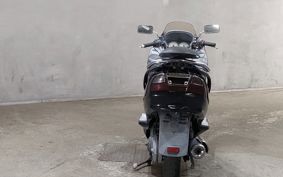 SUZUKI SKYWAVE 250S CJ43A