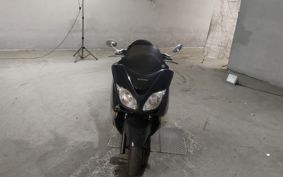 HONDA FORZA Z MF08