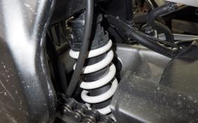 HONDA CBR250RR A MC51