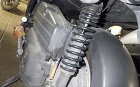 HONDA ﾍﾞﾝﾘｨ110 1982 JA09