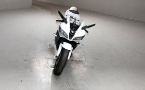 HONDA CBR600RR PC40