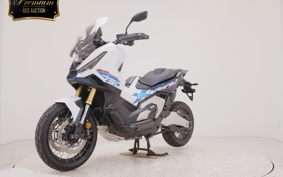 HONDA X-ADV 750 2026 RH21