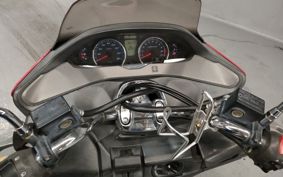 SUZUKI SKYWAVE 250S CJ44A