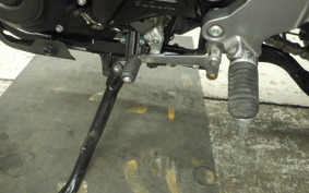 SUZUKI V-STROM 250 A 2024