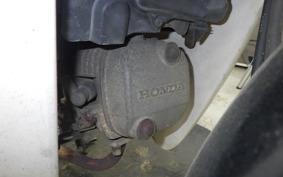 HONDA C110 SUPER CUB 2010 JA07