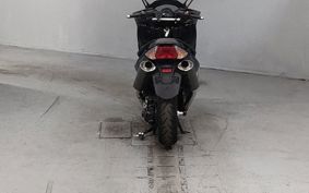 YAMAHA T-MAX 500 SJ08J
