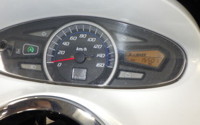 HONDA PCX 125 JF28