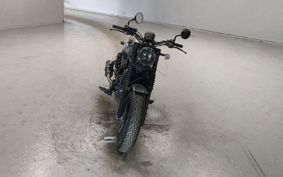 HONDA REBEL MC49