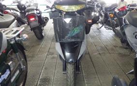 HONDA DIO SR GEN 2 AF28
