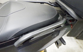 HONDA ADV160 2025 KF54