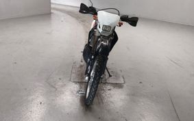 HONDA CRM250R MD24