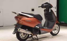 HONDA LEAD 110 2022 JF19