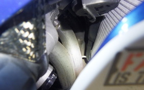 BMW S1000RR 2018
