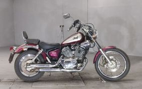 YAMAHA VIRAGO 250 3DM