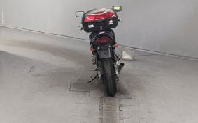 SUZUKI BANDIT250-1 GJ77A