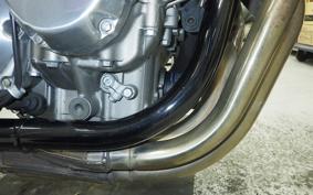 HONDA CB1300SF SUPER BOLDOR 2005