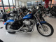 Фото Harley XL883L 2010 с японского аукциона