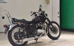 KAWASAKI W400 2006 EJ400A