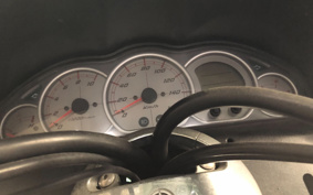 YAMAHA MAJESTY 250C SG03J