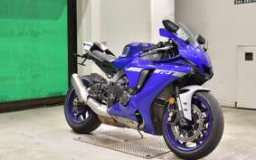 YAMAHA YZF-R1 2020 RN65J