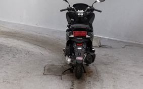 HONDA PCX 150 KF18