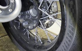 BMW R NINE T 2014