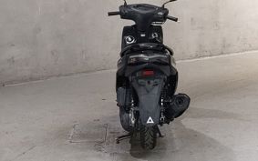 YAMAHA CYGNUS125XSR SEA5J