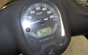HONDA TACT Basket AF75