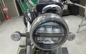 HONDA GB350 2022 NC59