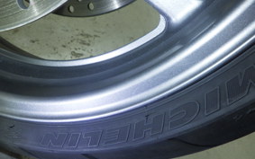 HONDA CB1300SB SUPER BOLDOR A 2013 SC54